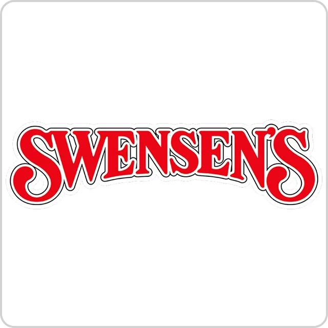 Swensens